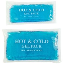 Aurthot Hot & Cold Gel Pack Large