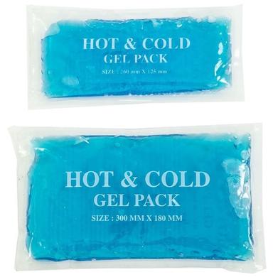 Aurthot Hot & Cold Gel Pack Large