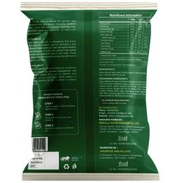 Arospice Multi Millet Noodle
