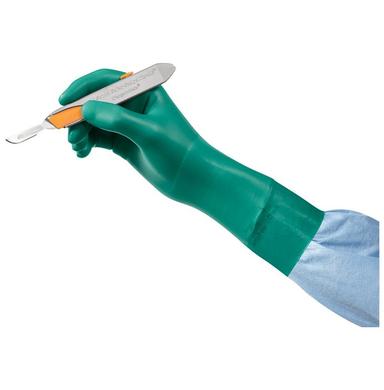 Ansell Gammex Non-Latex Powder Free Surgical Glove 7.5