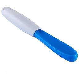 Aquawhite Interdental Brush