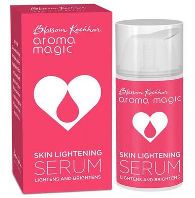 Aroma Magic Skin Lightening Serum