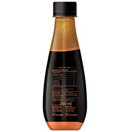 Auric Natural Glowing Skin Radiance Drink with Super Herbs (250ml Each)