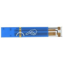 Apollo Sugar Glucome Test Strips