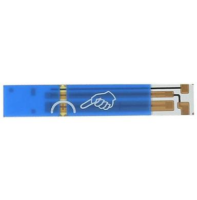 Apollo Sugar Glucome Test Strips