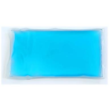 Aurthot Multipurpose Cold Pack Universal