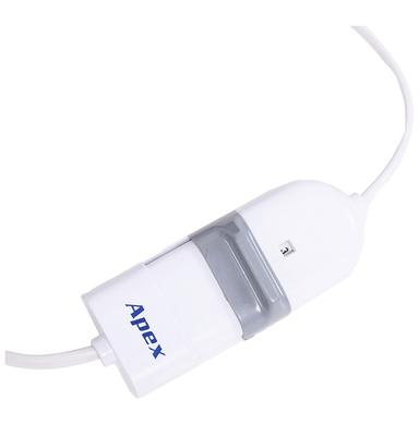 Apex SEI Orthopaedic Heating Pad