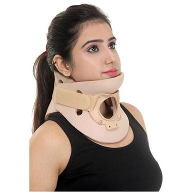 Aurthot Philadelphia Collar Large