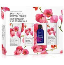 Aroma Magic Essentials Kit Combination Skin