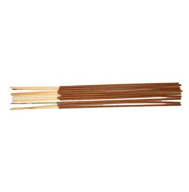 Aringel Real Sleep Agarbatti (10 Each)