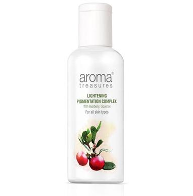 Aroma Treasures Lightening Pigmentation Complex Serum
