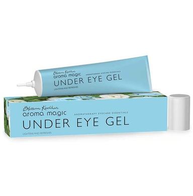 Aroma Magic Under Eye Gel