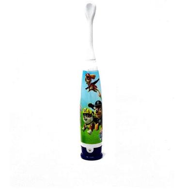 Aquawhite Power X Battery Toothbrush