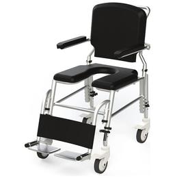 Arcatron Mobility SAS 100 Wheelchair