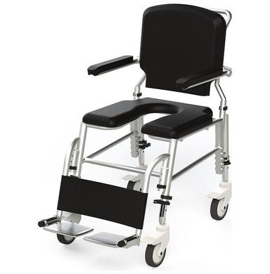 Arcatron Mobility SAS 100 Wheelchair