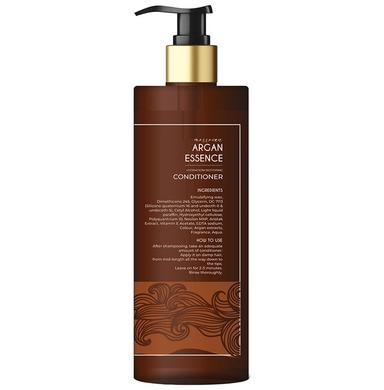 Aqua Shui Water Morrocan Argan Essence Hydration Restoring Conditioner