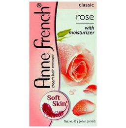 Anne French Rose Combipack Cream
