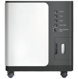 Arokleen Oxygen Concentrator (5L) POC- GM05 B