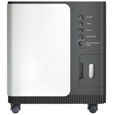 Arokleen Oxygen Concentrator (5L) POC- GM05 B