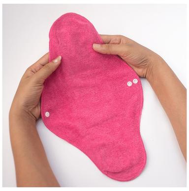 Avni Safepad Day