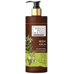 Aqua Shui Water Neem Amla Purifying Conditioner