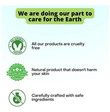 Atrimed Moish Herbal Moisturizer (200ml Each)