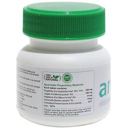 Anoac H Tablet
