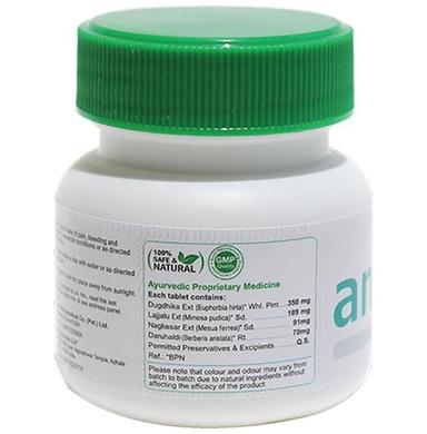 Anoac H Tablet