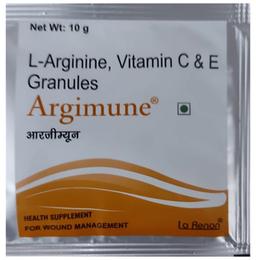 Argimune Sachet