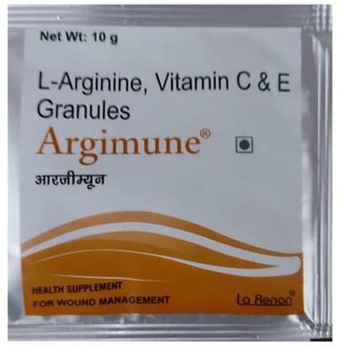 Argimune Sachet