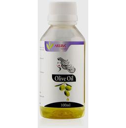 Aruba Essentials Oive Oil Undiluted
