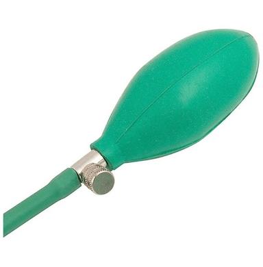 Auditech BP Cuff with Bladder & Bulb Set BP Monitor