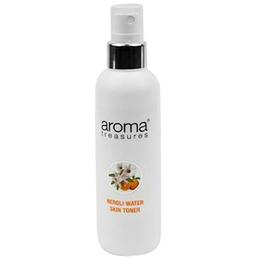 Aroma Treasures Neroli Water Skin Toner