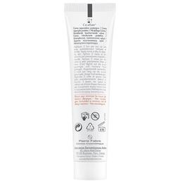 Avene Cicalfate Cream