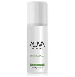 Auva Cleansing Milk