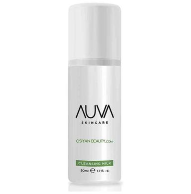 Auva Cleansing Milk