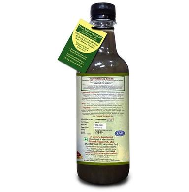 AVG Wheat Grass