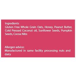 Artinci Gluten Free Crunchy Granola