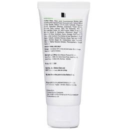 Aureana Essentiel Deep Pore Face Wash