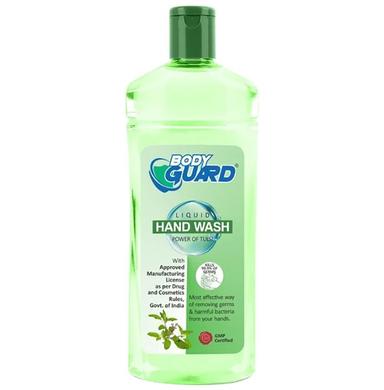 Aryanveda Body Guard Liquid Hand Wash (100ml Each)