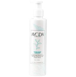 Avoda Water Based Lubricant
