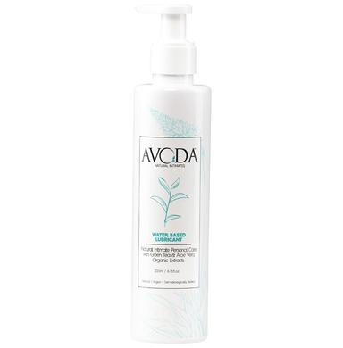 Avoda Water Based Lubricant