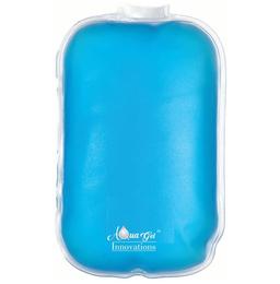 Aquagel Innovations Denti Pain Relief Gel Pouch Blue