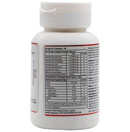 Aplomb Apgut Pro Capsule