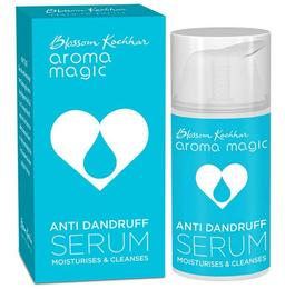 Aroma Magic Anti Dandruff Serum