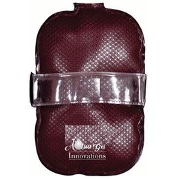 Aquagel Innovations Multipurpose Handy Gel pack