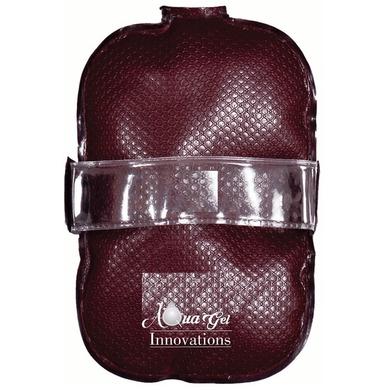 Aquagel Innovations Multipurpose Handy Gel pack