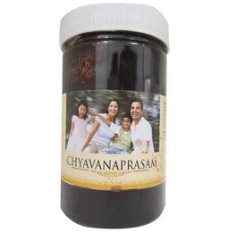 Averdynm Herbals Chavanaprasam Linctus