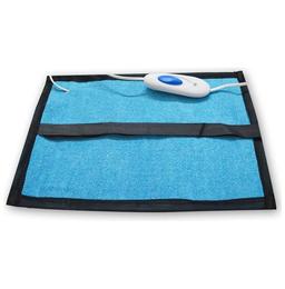 Asist Orthopaedic Fabric Electric Heating Pad XXL