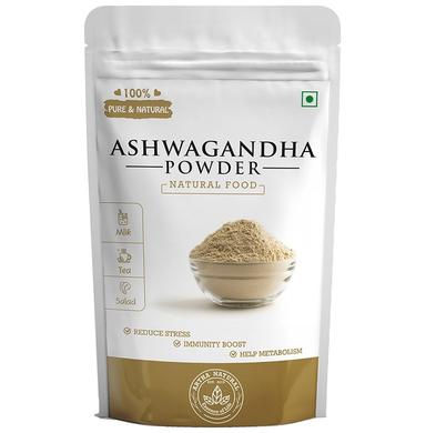 Artha Natural Ashwagandha Powder